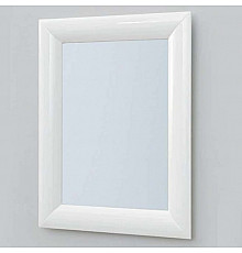 Зеркало Artceram Vela 70 ACS003 01 Белое