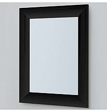 Зеркало Artceram Vela 70 ACS003 03 Черное