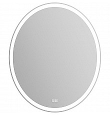 Зеркало BelBagno 75 SPC-VST-750-900-LED-TCH-WARM с подсветкой с подогревом с сенсорным выключателем