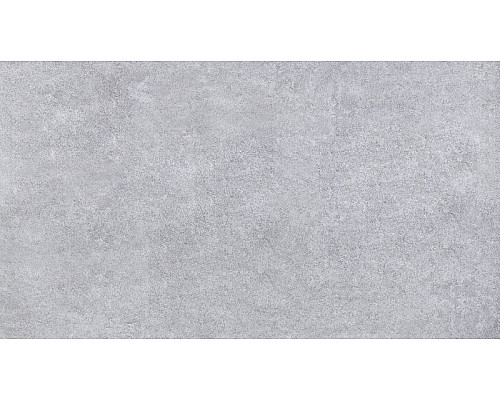 Santeh-Crystal.ru: Тумба под раковину BelBagno ACQUA-800-2C-SO-CVG подвесная Cemento Verona Grigio Купить Тумба под раковину BelBagno ACQUA-800-2C-SO-CVG подвесная Cemento Verona Grigio в магазине сантехники Santeh-Crystal.ru