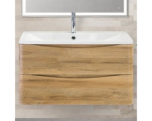 Santeh-Crystal.ru: Тумба под раковину BelBagno ACQUA-1000-2C-SO-RR подвесная Rovere Rustico Купить Тумба под раковину BelBagno ACQUA-1000-2C-SO-RR подвесная Rovere Rustico в магазине сантехники Santeh-Crystal.ru