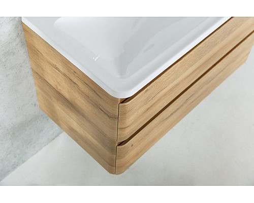 Santeh-Crystal.ru: Тумба под раковину BelBagno ACQUA-1000-2C-SO-RR подвесная Rovere Rustico Купить Тумба под раковину BelBagno ACQUA-1000-2C-SO-RR подвесная Rovere Rustico в магазине сантехники Santeh-Crystal.ru