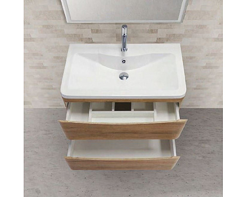 Santeh-Crystal.ru: Тумба под раковину BelBagno ACQUA-1000-2C-SO-RR подвесная Rovere Rustico Купить Тумба под раковину BelBagno ACQUA-1000-2C-SO-RR подвесная Rovere Rustico в магазине сантехники Santeh-Crystal.ru