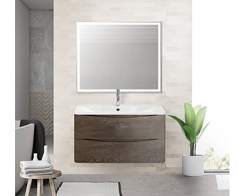Santeh-Crystal.ru: Тумба под раковину BelBagno ACQUA-1000-2C-SO-RNG подвесная Robere Nature Grigio Приобрести Тумба под раковину BelBagno ACQUA-1000-2C-SO-RNG подвесная Robere Nature Grigio в магазине сантехники Santeh-Crystal.ru