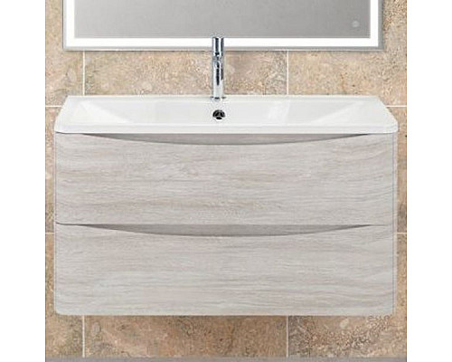 Santeh-Crystal.ru: Тумба под раковину BelBagno ACQUA-1000-2C-SO-RVB подвесная Rovere Vintage Bianco Приобрести Тумба под раковину BelBagno ACQUA-1000-2C-SO-RVB подвесная Rovere Vintage Bianco в магазине сантехники Santeh-Crystal.ru