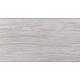 Приобрести Тумба под раковину BelBagno ACQUA-1000-2C-SO-RVB подвесная Rovere Vintage Bianco в магазине сантехники Santeh-Crystal.ru