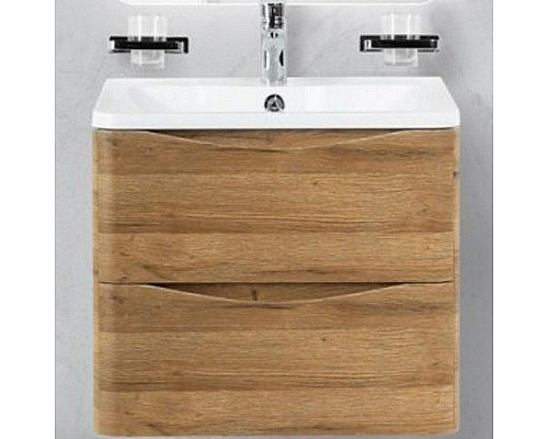 Santeh-Crystal.ru: Тумба под раковину BelBagno ACQUA-600-2C-SO-RR подвесная Rovere Rustico Купить Тумба под раковину BelBagno ACQUA-600-2C-SO-RR подвесная Rovere Rustico в магазине сантехники Santeh-Crystal.ru