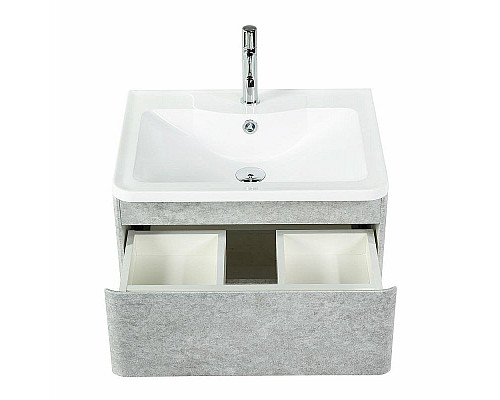 Santeh-Crystal.ru: Тумба под раковину BelBagno ACQUA-600-2C-SO-RR подвесная Rovere Rustico Купить Тумба под раковину BelBagno ACQUA-600-2C-SO-RR подвесная Rovere Rustico в магазине сантехники Santeh-Crystal.ru