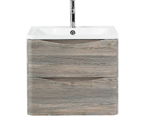 Santeh-Crystal.ru: Тумба под раковину BelBagno 70 ACQUA-700-2C-SO-PS подвесная Pino Scania Заказать Тумба под раковину BelBagno 70 ACQUA-700-2C-SO-PS подвесная Pino Scania в магазине сантехники Santeh-Crystal.ru