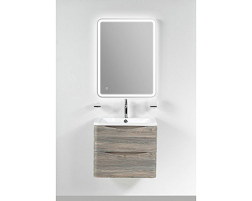 Santeh-Crystal.ru: Тумба под раковину BelBagno 70 ACQUA-700-2C-SO-PS подвесная Pino Scania Заказать Тумба под раковину BelBagno 70 ACQUA-700-2C-SO-PS подвесная Pino Scania в магазине сантехники Santeh-Crystal.ru