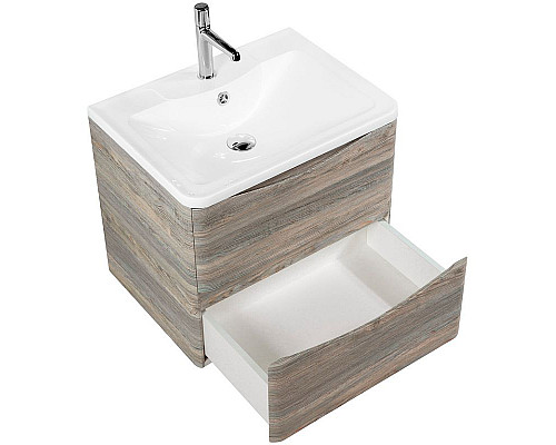 Santeh-Crystal.ru: Тумба под раковину BelBagno 70 ACQUA-700-2C-SO-PS подвесная Pino Scania Заказать Тумба под раковину BelBagno 70 ACQUA-700-2C-SO-PS подвесная Pino Scania в магазине сантехники Santeh-Crystal.ru