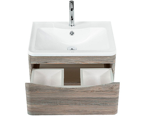 Santeh-Crystal.ru: Тумба под раковину BelBagno 70 ACQUA-700-2C-SO-PS подвесная Pino Scania Заказать Тумба под раковину BelBagno 70 ACQUA-700-2C-SO-PS подвесная Pino Scania в магазине сантехники Santeh-Crystal.ru