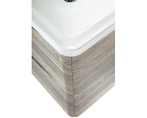 Santeh-Crystal.ru: Тумба под раковину BelBagno 70 ACQUA-700-2C-SO-PS подвесная Pino Scania Заказать Тумба под раковину BelBagno 70 ACQUA-700-2C-SO-PS подвесная Pino Scania в магазине сантехники Santeh-Crystal.ru