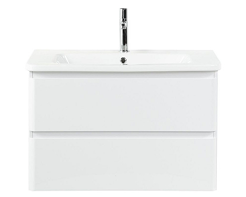 Santeh-Crystal.ru: Тумба под раковину BelBagno 105 ALBANO-CER-1050-2C-SO-BL подвесная Bianco Lucido Заказать Тумба под раковину BelBagno 105 ALBANO-CER-1050-2C-SO-BL подвесная Bianco Lucido в магазине сантехники Santeh-Crystal.ru