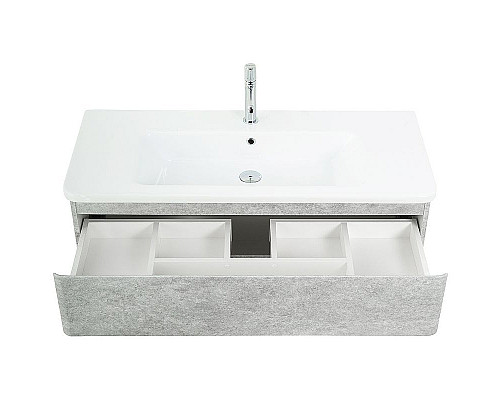 Santeh-Crystal.ru: Тумба под раковину BelBagno 105 ALBANO-CER-1050-2C-SO-CVG подвесная Cemento Verona Grigio Приобрести Тумба под раковину BelBagno 105 ALBANO-CER-1050-2C-SO-CVG подвесная Cemento Verona Grigio в магазине сантехники Santeh-Crystal.ru