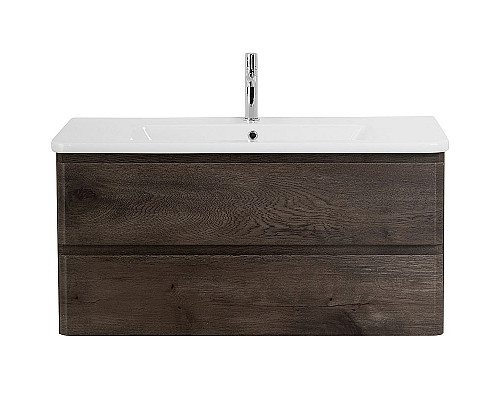 Santeh-Crystal.ru: Тумба под раковину BelBagno 105 ALBANO-CER-1050-2C-SO-RNG подвесная Robere Nature Grigio Заказать Тумба под раковину BelBagno 105 ALBANO-CER-1050-2C-SO-RNG подвесная Robere Nature Grigio в магазине сантехники Santeh-Crystal.ru