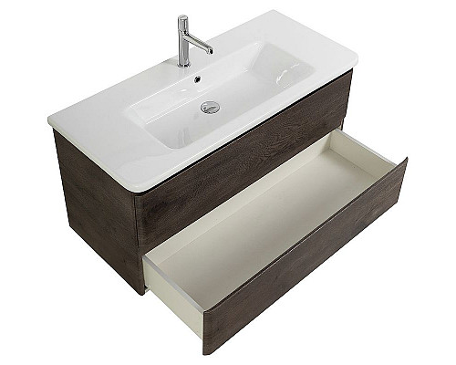 Santeh-Crystal.ru: Тумба под раковину BelBagno 105 ALBANO-CER-1050-2C-SO-RNG подвесная Robere Nature Grigio Заказать Тумба под раковину BelBagno 105 ALBANO-CER-1050-2C-SO-RNG подвесная Robere Nature Grigio в магазине сантехники Santeh-Crystal.ru