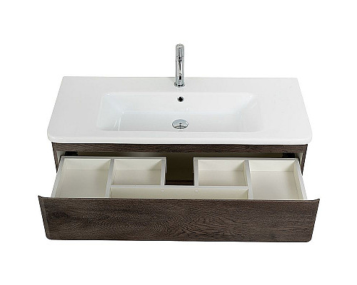 Santeh-Crystal.ru: Тумба под раковину BelBagno 105 ALBANO-CER-1050-2C-SO-RNG подвесная Robere Nature Grigio Заказать Тумба под раковину BelBagno 105 ALBANO-CER-1050-2C-SO-RNG подвесная Robere Nature Grigio в магазине сантехники Santeh-Crystal.ru