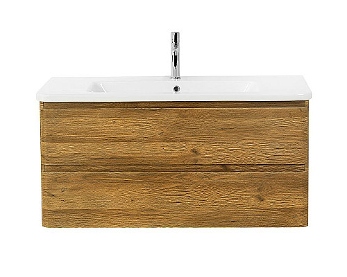 Santeh-Crystal.ru: Тумба под раковину BelBagno 105 ALBANO-CER-1050-2C-SO-RR подвесная Rovere Rustico Заказать Тумба под раковину BelBagno 105 ALBANO-CER-1050-2C-SO-RR подвесная Rovere Rustico в магазине сантехники Santeh-Crystal.ru
