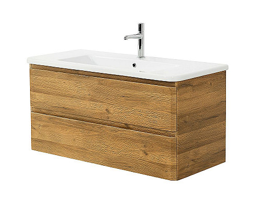 Santeh-Crystal.ru: Тумба под раковину BelBagno 105 ALBANO-CER-1050-2C-SO-RR подвесная Rovere Rustico Заказать Тумба под раковину BelBagno 105 ALBANO-CER-1050-2C-SO-RR подвесная Rovere Rustico в магазине сантехники Santeh-Crystal.ru