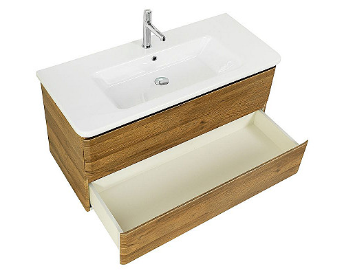 Santeh-Crystal.ru: Тумба под раковину BelBagno 105 ALBANO-CER-1050-2C-SO-RR подвесная Rovere Rustico Заказать Тумба под раковину BelBagno 105 ALBANO-CER-1050-2C-SO-RR подвесная Rovere Rustico в магазине сантехники Santeh-Crystal.ru