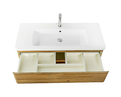 Santeh-Crystal.ru: Тумба под раковину BelBagno 105 ALBANO-CER-1050-2C-SO-RR подвесная Rovere Rustico Заказать Тумба под раковину BelBagno 105 ALBANO-CER-1050-2C-SO-RR подвесная Rovere Rustico в магазине сантехники Santeh-Crystal.ru