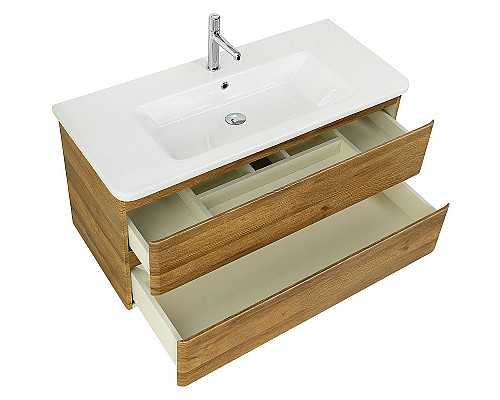 Santeh-Crystal.ru: Тумба под раковину BelBagno 105 ALBANO-CER-1050-2C-SO-RR подвесная Rovere Rustico Заказать Тумба под раковину BelBagno 105 ALBANO-CER-1050-2C-SO-RR подвесная Rovere Rustico в магазине сантехники Santeh-Crystal.ru