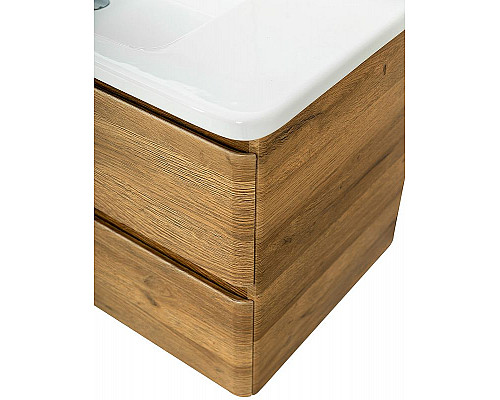 Santeh-Crystal.ru: Тумба под раковину BelBagno 105 ALBANO-CER-1050-2C-SO-RR подвесная Rovere Rustico Заказать Тумба под раковину BelBagno 105 ALBANO-CER-1050-2C-SO-RR подвесная Rovere Rustico в магазине сантехники Santeh-Crystal.ru