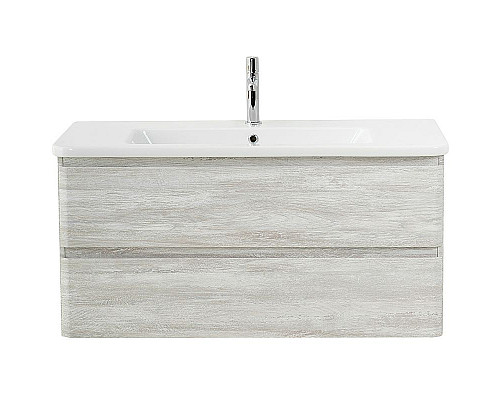 Santeh-Crystal.ru: Тумба под раковину BelBagno 105 ALBANO-CER-1050-2C-SO-RVB подвесная Rovere Vintage Bianco Приобрести Тумба под раковину BelBagno 105 ALBANO-CER-1050-2C-SO-RVB подвесная Rovere Vintage Bianco в магазине сантехники Santeh-Crystal.ru