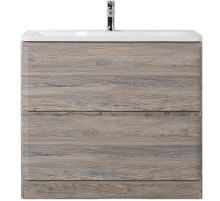 Тумба под раковину BelBagno 100 ALBANO-1000-2C-PIA-PS Pino Scania