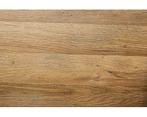 Купить Тумба под раковину BelBagno 80 ALBANO-800-2C-PIA-RR Rovere Rustico в магазине сантехники Santeh-Crystal.ru