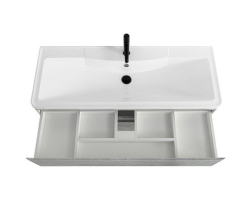 Santeh-Crystal.ru: Тумба под раковину BelBagno 120 ALBANO-1200-2C-SO-CVG подвесная Cemento Verona Grigio Купить Тумба под раковину BelBagno 120 ALBANO-1200-2C-SO-CVG подвесная Cemento Verona Grigio в магазине сантехники Santeh-Crystal.ru