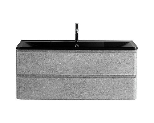 Santeh-Crystal.ru: Тумба под раковину BelBagno 120 ALBANO-1200-2C-SO-CVG подвесная Cemento Verona Grigio Купить Тумба под раковину BelBagno 120 ALBANO-1200-2C-SO-CVG подвесная Cemento Verona Grigio в магазине сантехники Santeh-Crystal.ru