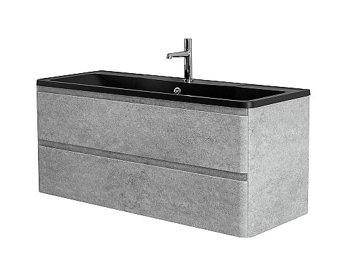Santeh-Crystal.ru: Тумба под раковину BelBagno 120 ALBANO-1200-2C-SO-CVG подвесная Cemento Verona Grigio Купить Тумба под раковину BelBagno 120 ALBANO-1200-2C-SO-CVG подвесная Cemento Verona Grigio в магазине сантехники Santeh-Crystal.ru
