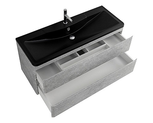 Santeh-Crystal.ru: Тумба под раковину BelBagno 120 ALBANO-1200-2C-SO-CVG подвесная Cemento Verona Grigio Купить Тумба под раковину BelBagno 120 ALBANO-1200-2C-SO-CVG подвесная Cemento Verona Grigio в магазине сантехники Santeh-Crystal.ru