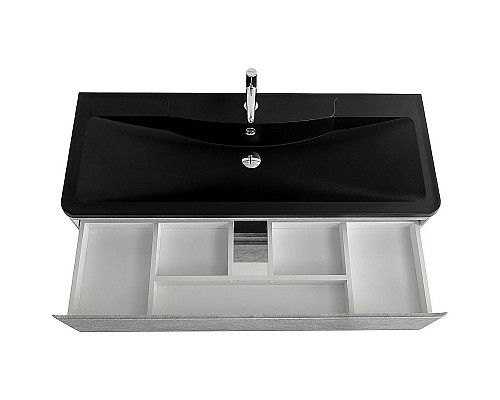 Santeh-Crystal.ru: Тумба под раковину BelBagno 120 ALBANO-1200-2C-SO-CVG подвесная Cemento Verona Grigio Купить Тумба под раковину BelBagno 120 ALBANO-1200-2C-SO-CVG подвесная Cemento Verona Grigio в магазине сантехники Santeh-Crystal.ru
