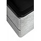 Купить Тумба под раковину BelBagno 120 ALBANO-1200-2C-SO-CVG подвесная Cemento Verona Grigio в магазине сантехники Santeh-Crystal.ru