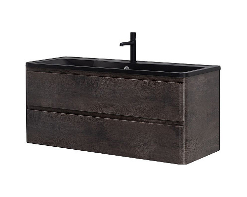 Santeh-Crystal.ru: Тумба под раковину BelBagno 120 ALBANO-1200-2C-SO-RNG подвесная Rovere Nature Grigio Приобрести Тумба под раковину BelBagno 120 ALBANO-1200-2C-SO-RNG подвесная Rovere Nature Grigio в магазине сантехники Santeh-Crystal.ru