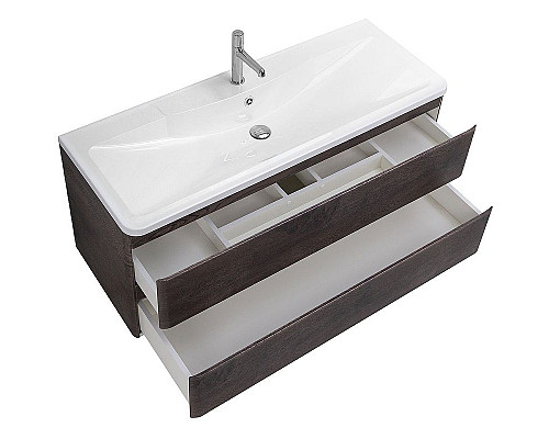 Santeh-Crystal.ru: Тумба под раковину BelBagno 120 ALBANO-1200-2C-SO-RNG подвесная Rovere Nature Grigio Приобрести Тумба под раковину BelBagno 120 ALBANO-1200-2C-SO-RNG подвесная Rovere Nature Grigio в магазине сантехники Santeh-Crystal.ru