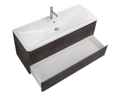 Santeh-Crystal.ru: Тумба под раковину BelBagno 120 ALBANO-1200-2C-SO-RNG подвесная Rovere Nature Grigio Приобрести Тумба под раковину BelBagno 120 ALBANO-1200-2C-SO-RNG подвесная Rovere Nature Grigio в магазине сантехники Santeh-Crystal.ru