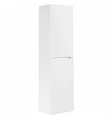 Шкаф пенал BelBagno Etna 40 R ETNA-1500-2A-SC-BL-P-R подвесной Bianco Lucido