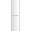 Шкаф пенал BelBagno Fly-Marino 40 L FLY-MARINO-1500-2A-SC-BL-P-L подвесной Bianco Lucido Шкаф пенал BelBagno Fly-Marino 40 L FLY-MARINO-1500-2A-SC-BL-P-L подвесной Bianco Lucido