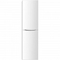 Шкаф пенал BelBagno Fly-Marino 40 R FLY-MARINO-1500-2A-SC-BO-P-R подвесной Bianco Opaco Шкаф пенал BelBagno Fly-Marino 40 R FLY-MARINO-1500-2A-SC-BO-P-R подвесной Bianco Opaco