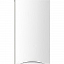 Подвесной шкаф BelBagno Fly-Marino R FLY-MARINO-750-1A-SC-BL-P-R Bianco Lucido Подвесной шкаф BelBagno Fly-Marino R FLY-MARINO-750-1A-SC-BL-P-R Bianco Lucido