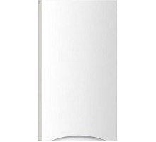 Подвесной шкаф BelBagno Fly-Marino R FLY-MARINO-750-1A-SC-BL-P-R Bianco Lucido