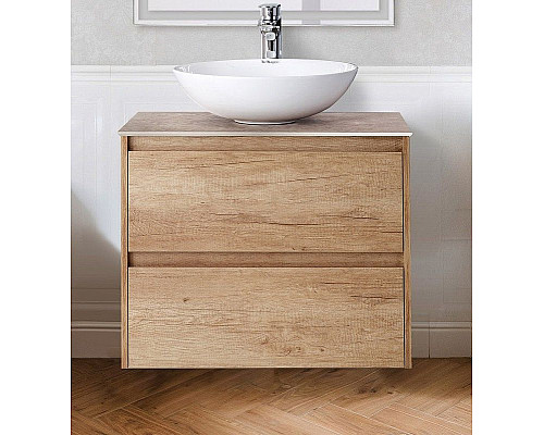 Santeh-Crystal.ru: Тумба под раковину BelBagno Kraft 60 KRAFT-600-2C-SO-RNN подвесная Rovere Nebrasca Nature Приобрести Тумба под раковину BelBagno Kraft 60 KRAFT-600-2C-SO-RNN подвесная Rovere Nebrasca Nature в магазине сантехники Santeh-Crystal.ru