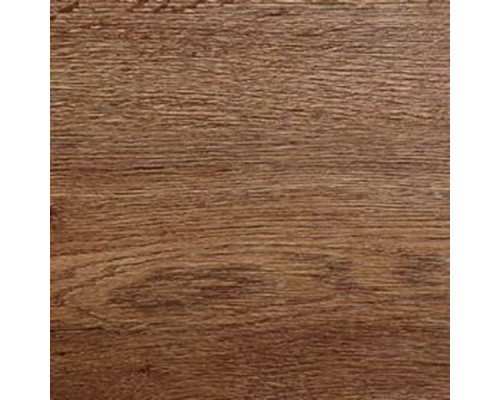 Приобрести Тумба под раковину BelBagno Kraft 90 KRAFT-900-2C-SO-RT подвесная Табачный дуб в магазине сантехники Santeh-Crystal.ru