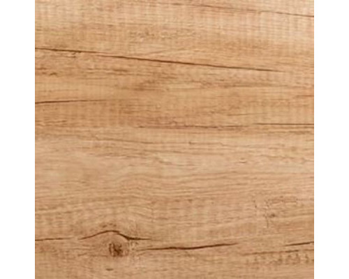 Приобрести Тумба под раковину BelBagno Kraft 90 KRAFT-900-2C-SO-RNN подвесная Натуральный дуб Небраска в магазине сантехники Santeh-Crystal.ru