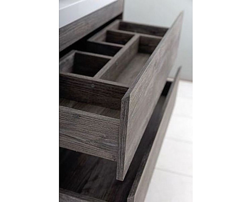 Santeh-Crystal.ru: Тумба под раковину BelBagno Kraft 90 KRAFT-900-2C-SO-PP подвесная Сосна Пасадена Купить Тумба под раковину BelBagno Kraft 90 KRAFT-900-2C-SO-PP подвесная Сосна Пасадена в магазине сантехники Santeh-Crystal.ru