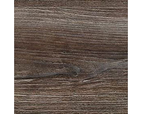 Santeh-Crystal.ru: Тумба под раковину BelBagno Kraft 90 KRAFT-900-2C-SO-PP подвесная Сосна Пасадена Купить Тумба под раковину BelBagno Kraft 90 KRAFT-900-2C-SO-PP подвесная Сосна Пасадена в магазине сантехники Santeh-Crystal.ru